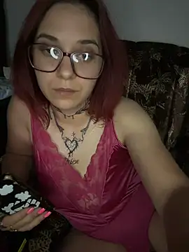 jebise23 online show from May 2026 10:07:01 PM