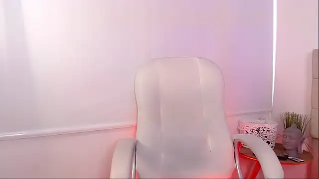 valkiria sex  online show from March 2026 01:49:02 PM