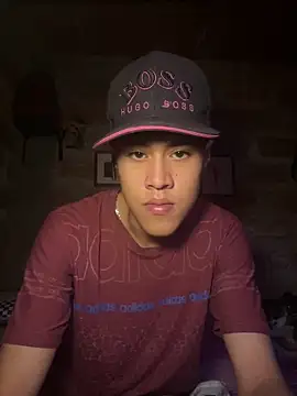 canoo12  online show from March 2026 01:55:01 PM