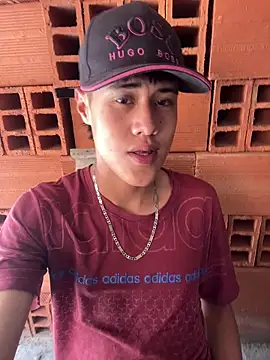 canoo12  online show from April 2026 07:23:02 PM