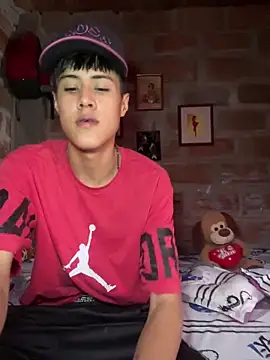 canoo12  online show from April 2026 05:19:02 PM