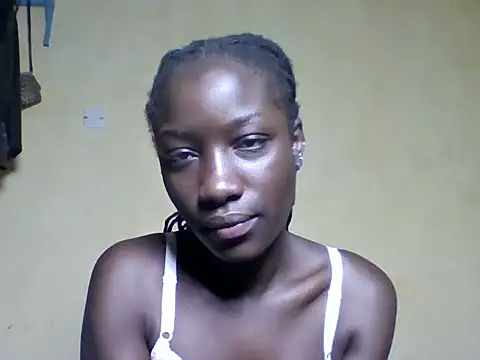 sexy choco254 online show from May 2026 01:47:02 AM
