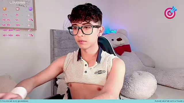 Snapshot of niico_prince chatting on June 2026 09:05:02 PM niico prince online show from June 2026 09:05:02 PM