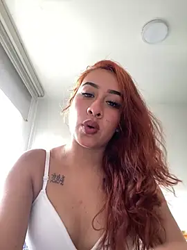 Snapshot of gretchen_1998 chatting on March 2026 09:37:01 PM gretchen 1998 online show from March 2026 09:37:01 PM