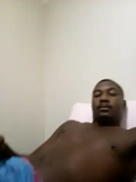 DeeperCutter online show from March 2026 11:32:02 PM