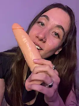 AlissonDavenport online show from May 2026 09:44:02 PM