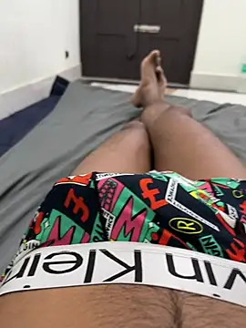 like a nud online show from July 2026 04:02:01 PM