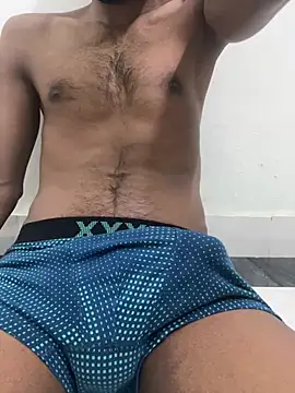 like a nud online show from July 2026 04:50:02 PM