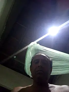 Snapshot of thushara12 chatting on March 2026 10:05:01 PM thushara12 online show from March 2026 10:05:01 PM