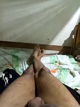 Snapshot of thushara12 chatting on March 2026 04:56:01 PM thushara12 online show from March 2026 04:56:01 PM