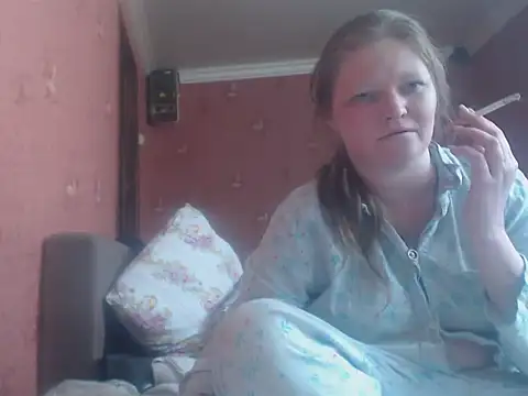 CharleyReid online show from May 2026 12:15:01 PM