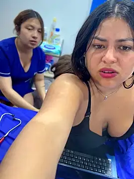 velen 09 online show from June 2026 11:11:02 AM