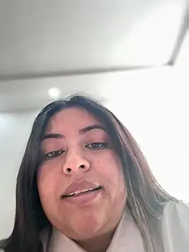 velen 09 online show from July 2026 12:18:02 PM