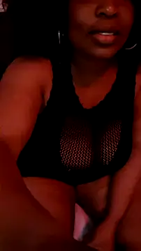 Snapshot of Sheryl007 chatting on April 2026 12:42:02 AM Sheryl007 online show from April 2026 12:42:02 AM