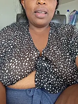 Snapshot of Sheryl007 chatting on April 2026 11:01:01 AM Sheryl007 online show from April 2026 11:01:01 AM