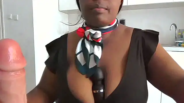 Snapshot of Sheryl007 chatting on May 2026 11:26:02 AM Sheryl007 online show from May 2026 11:26:02 AM