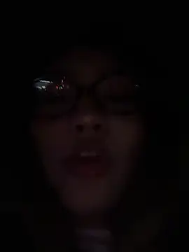 Snapshot of Aria_dalia chatting on April 2026 12:21:02 AM Aria dalia online show from April 2026 12:21:02 AM