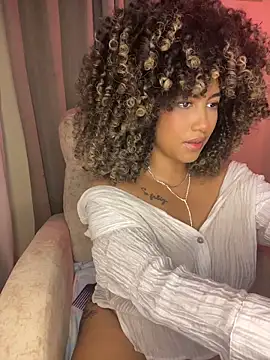 Kendra curly online show from June 2026 01:04:02 AM