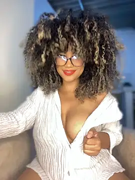 Kendra curly online show from July 2026 09:51:01 PM