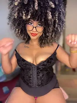 Kendra curly online show from August 2026 06:37:01 AM