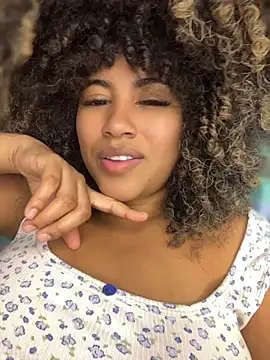 Kendra curly online show from August 2026 06:32:01 PM