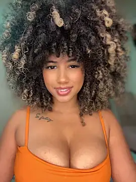 Kendra curly online show from August 2026 07:13:01 AM