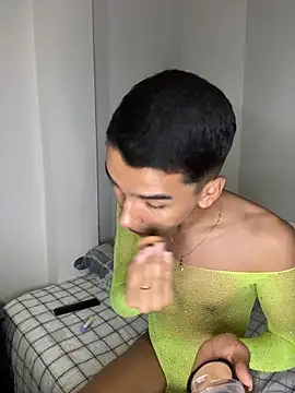 mathhy21 online show from March 2026 03:28:01 AM