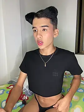 mathhy21 online show from March 2026 11:26:02 PM