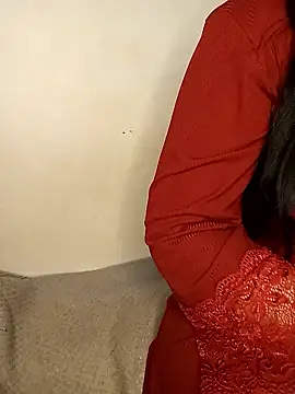 orla-love online show from May 2026 11:03:02 PM