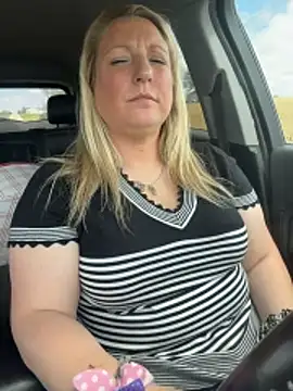sweetkacibaby online show from April 2026 04:56:02 PM