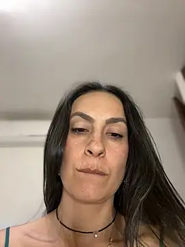 Snapshot of Anna_magic chatting on March 2026 02:28:02 AM Anna magic online show from March 2026 02:28:02 AM