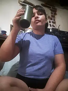 juana2026 online show from March 2026 06:20:01 PM