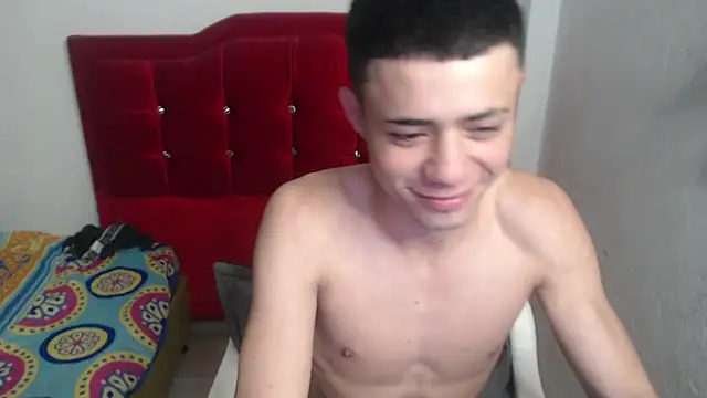 Jairito 989 online show from May 2026 10:39:01 PM