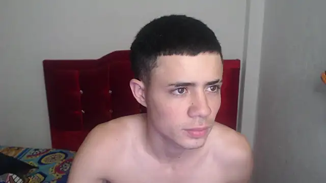 Jairito 989 online show from May 2026 10:48:01 PM