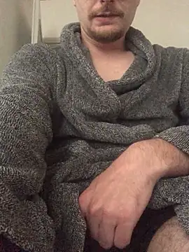 le grand prince online show from March 2026 02:33:01 PM