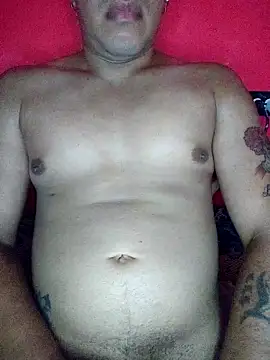 El-Unico13 online show from April 2026 11:21:03 PM