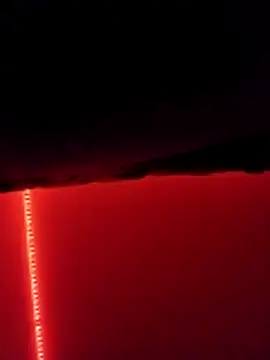 Snapshot of goldboy_0069 chatting on April 2026 05:16:01 AM goldboy 0069 online show from April 2026 05:16:01 AM