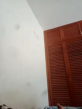 Snapshot of goldboy_0069 chatting on April 2026 09:13:01 PM goldboy 0069 online show from April 2026 09:13:01 PM