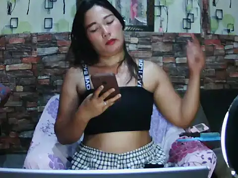Snapshot of honey_krishia chatting on July 2026 01:23:01 AM honey krishia online show from July 2026 01:23:01 AM