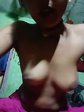 PUNAM  KHAN online show from July 2026 11:22:01 PM