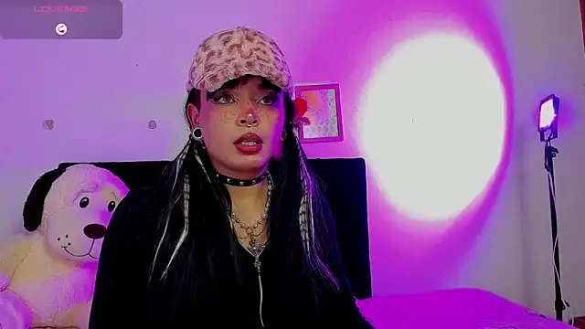 demony deadboy online show from March 2026 05:29:02 AM