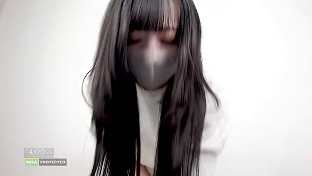 Nana emerald online show from March 2026 05:02:02 AM