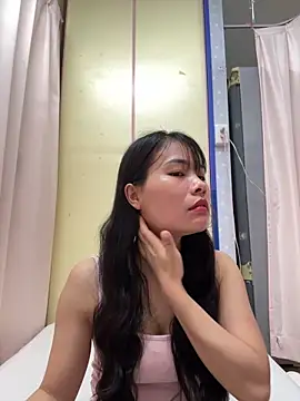 Naked-xx online show from June 2026 10:26:01 AM