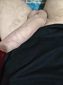 elsabandija696 online show from April 2026 07:57:02 AM