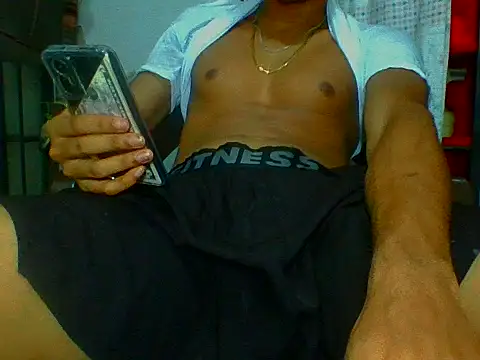 hellow two online show from April 2026 07:36:02 AM