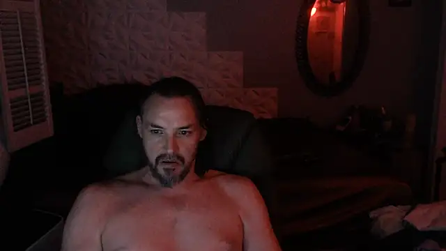 Johndongson online show from April 2026 08:48:01 AM