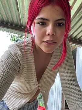 giss sweet1 online show from April 2026 03:32:01 PM