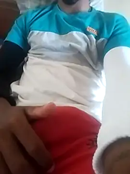 Snapshot of wildguy27 chatting on March 2026 11:16:02 AM wildguy27 online show from March 2026 11:16:02 AM