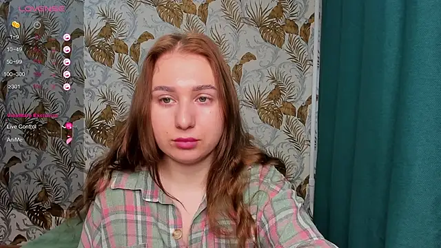 baby 798 online show from April 2026 02:35:01 AM