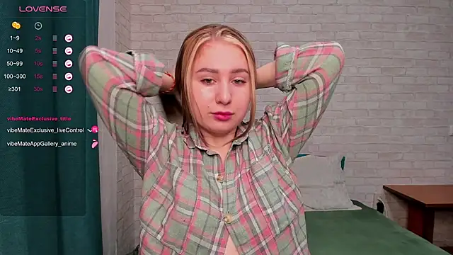 baby 798 online show from May 2026 01:21:01 AM